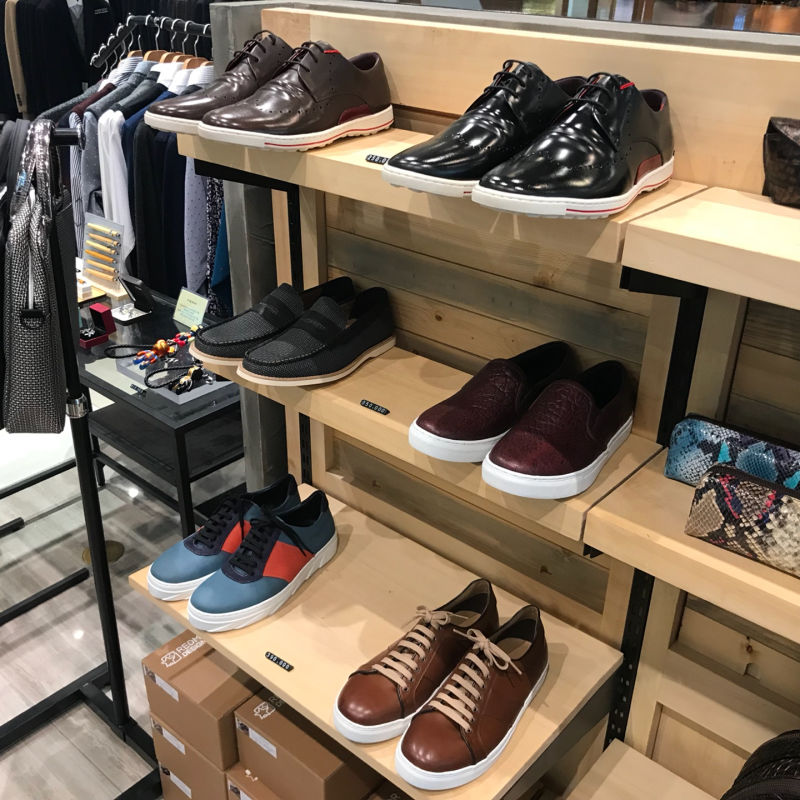 KakaoTalk_20171207_123731402 (2)